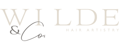 Wilde & Co
